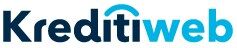 KREDITIWEB – Préstamo hasta 25000€ – Opiniones KREDITIWEB – Préstamo hasta 25000€ – Opiniones